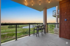 307 5011 Springs Boulevard, Tsawwassen, BC