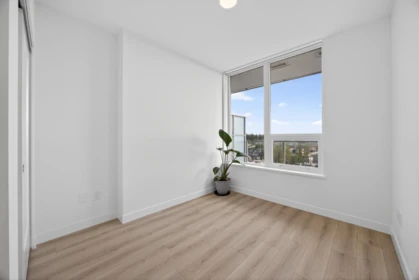 Loft / Bonus Room Photo of 1808 20065 85 Avenue, Langley, BC
