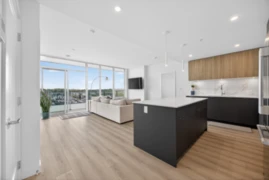 1808 20065 85 Avenue, Langley, BC