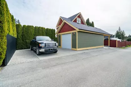 674 Colinet Street, Coquitlam, BC, Coquitlam — Single Family Residence for sale