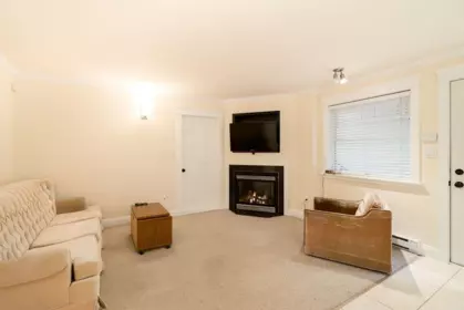 Hot Tub / Spa Photo of 674 Colinet Street, Coquitlam, BC