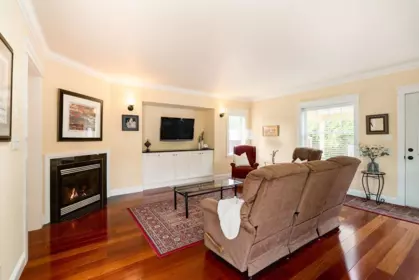 Pantry Photo of 674 Colinet Street, Coquitlam, BC
