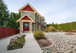 674 Colinet Street, Coquitlam, BC