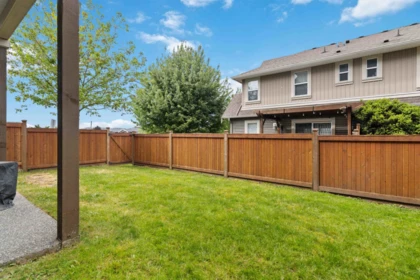 Hot Tub / Spa Photo of 61 5648 Promontory Road, Sardis, BC