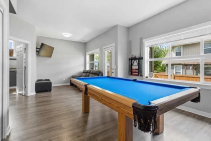 Outdoor Patio Photo of 61 5648 Promontory Road, Sardis, BC