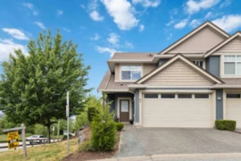 61 5648 Promontory Road, Sardis, BC