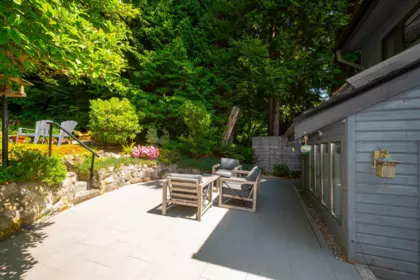 Street View Photo of 2643 Panorama Drive, North Vancouver, BC