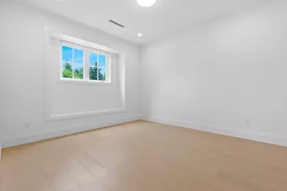 Loft / Bonus Room Photo of 1495 168 Street, Surrey, BC