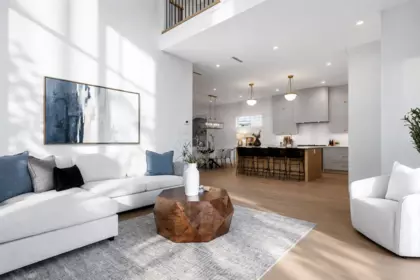 Pantry Photo of 1495 168 Street, Surrey, BC