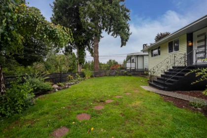 11318 Glen Avon Drive, Surrey, BC, Surrey — Single Family Residence for sale