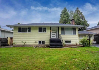 Loft / Bonus Room Photo of 11318 Glen Avon Drive, Surrey, BC