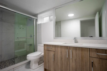 Office / Den Photo of 11318 Glen Avon Drive, Surrey, BC