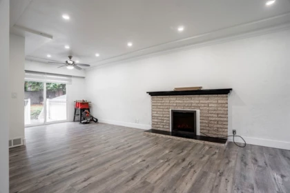 Pantry Photo of 11318 Glen Avon Drive, Surrey, BC