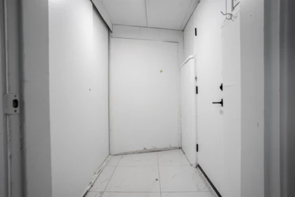 Powder Room Photo of 11318 Glen Avon Drive, Surrey, BC