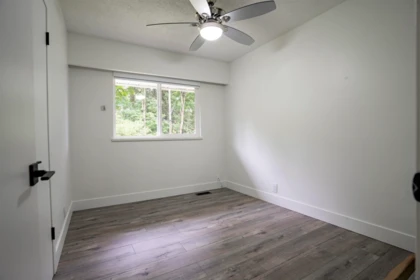 Primary Bedroom Photo of 11318 Glen Avon Drive, Surrey, BC