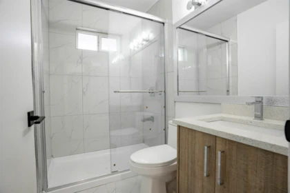 Walk-In Closet Photo of 11318 Glen Avon Drive, Surrey, BC