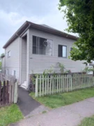 4005 Alice Street, Vancouver, BC
