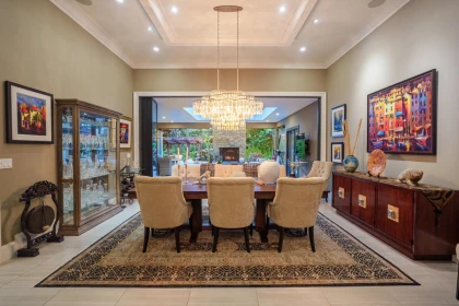 Kitchen Photo of 12166 57 Avenue, Surrey, BC