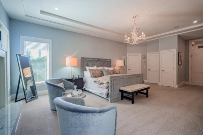 Mudroom Photo of 12166 57 Avenue, Surrey, BC