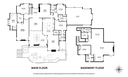 Playground / Recreational Area Near 12166 57 Avenue, Surrey, BC
