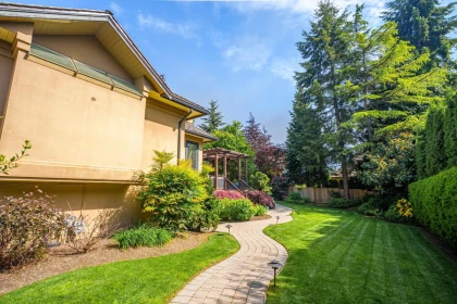 Street View Photo of 12166 57 Avenue, Surrey, BC