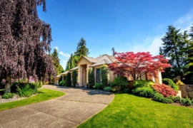 12166 57 Avenue, Surrey, BC