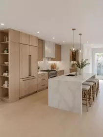 1 1065 Ridley Drive, Burnaby, BC, Burnaby — Half Duplex for sale
