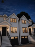 1 1065 Ridley Drive, Burnaby, BC