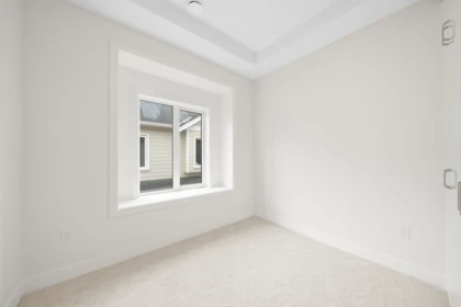 Bedroom 2 Photo of 6700 Francis Rd, Richmond, BC