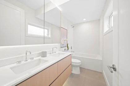Loft / Bonus Room Photo of 6700 Francis Rd, Richmond, BC
