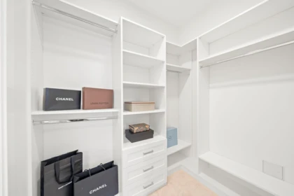 Office / Den Photo of 6700 Francis Rd, Richmond, BC