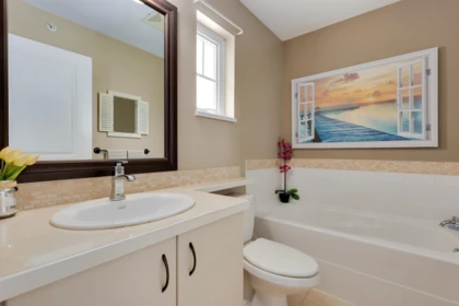 Loft / Bonus Room Photo of 37 21535 88 Avenue, Langley, BC