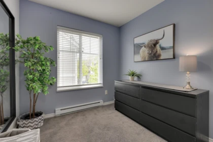 Mudroom Photo of 37 21535 88 Avenue, Langley, BC