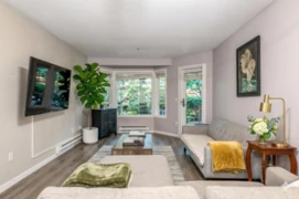 104 2700 Mccallum Road, Abbotsford, BC