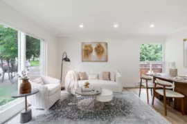 2520 Gordon Avenue, Port Coquitlam, BC