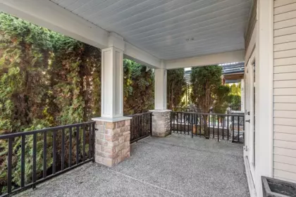 14680 72a Avenue, Surrey, BC, Surrey — Single Family Residence for sale