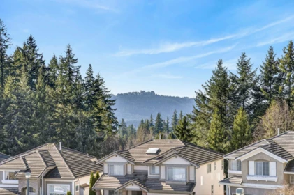 Community Amenities Photo (Clubhouse) of 98 Linden Court, Port Moody, BC
