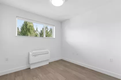 Breakfast Nook Photo of 304 3590 W 39th Avenue, Vancouver, BC