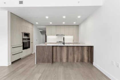 304 3590 W 39th Avenue, Vancouver, BC, Vancouver — Apartment/Condo for sale