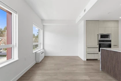 304 3590 W 39th Avenue, Vancouver, BC, Vancouver — Apartment/Condo for sale