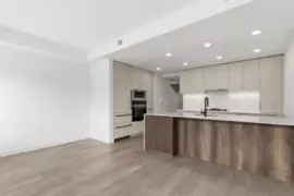 304 3590 W 39th Avenue, Vancouver, BC