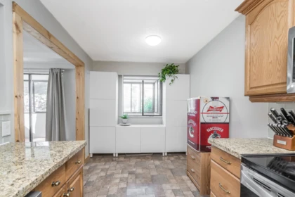 105 32175 Old Yale Road, Abbotsford, BC, Abbotsford — Apartment/Condo for sale
