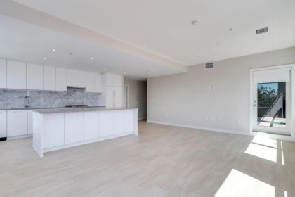 304 110 E 17th Street, North Vancouver, BC, North Vancouver — Apartment/Condo for sale