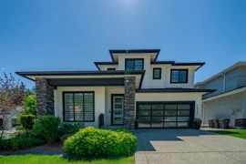 16232 10 Avenue, Surrey, BC