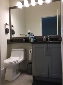 Pantry Photo of 2822 Glen Drive, Coquitlam, BC