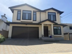 2822 Glen Drive, Coquitlam, BC