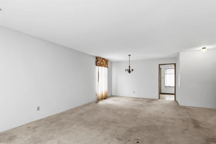 Breakfast Nook Photo of 9381 139 Street, Surrey, BC