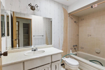 Loft / Bonus Room Photo of 9381 139 Street, Surrey, BC