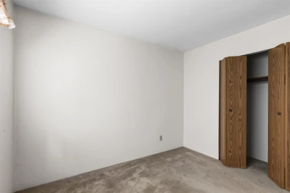 Office / Den Photo of 9381 139 Street, Surrey, BC