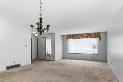 Pantry Photo of 9381 139 Street, Surrey, BC